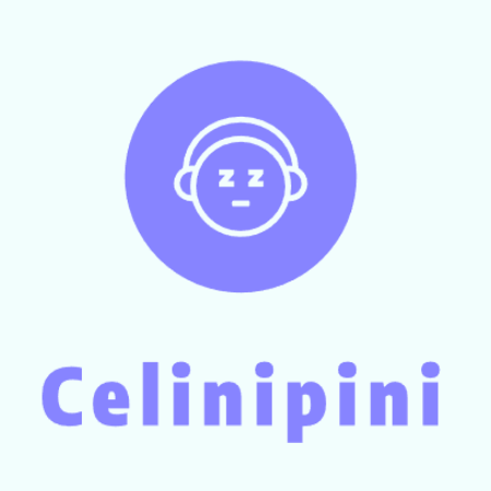 Profile picture of Celinipini