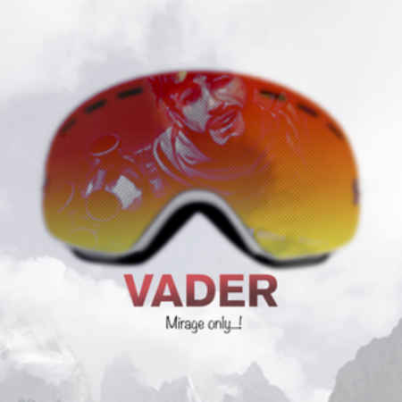 Profile picture of ayb_vader