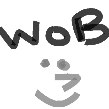 Team logo of WOB