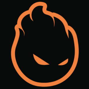 Team logo of BeOrange